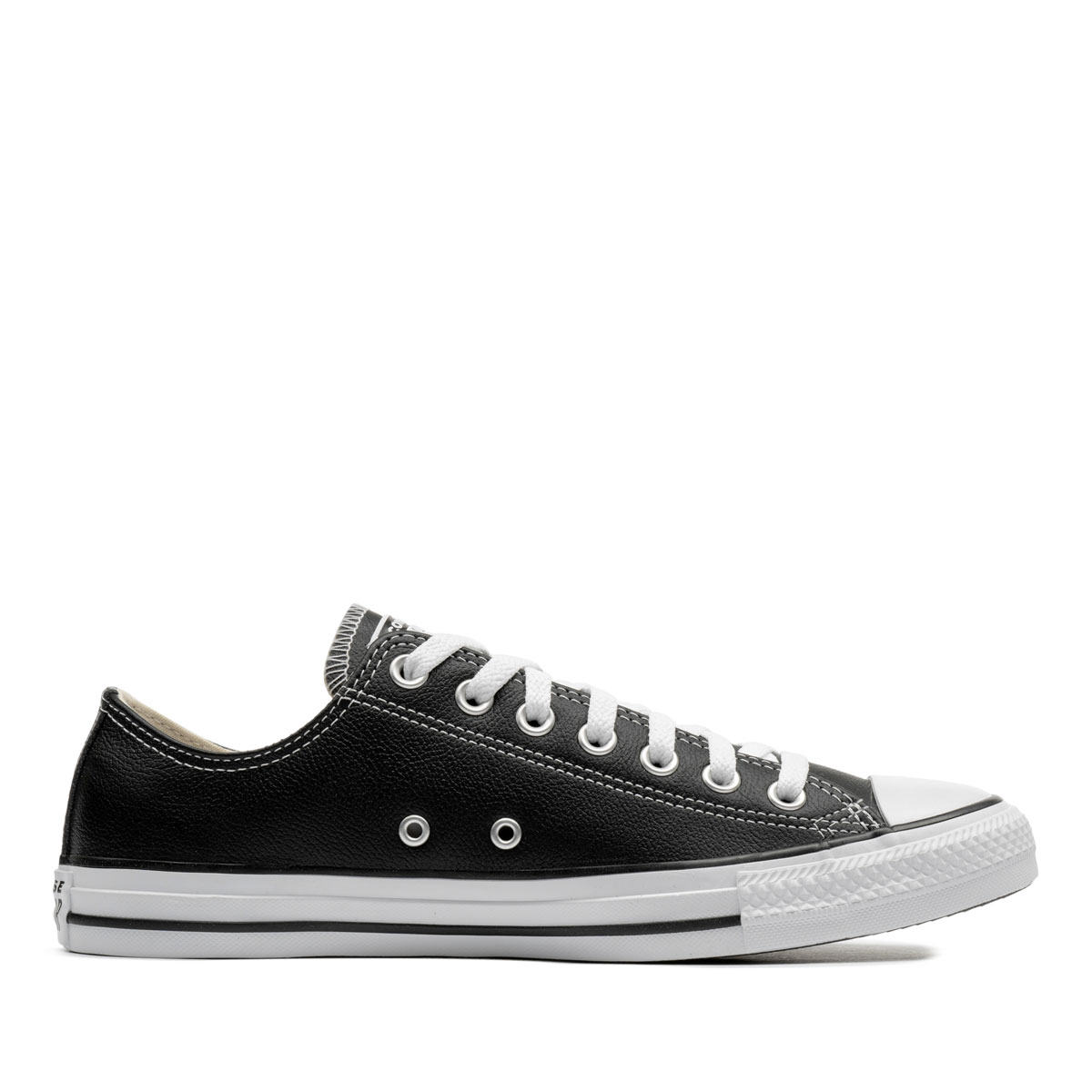 Converse Chuck Taylor All Star CT OX Teniși 132174C