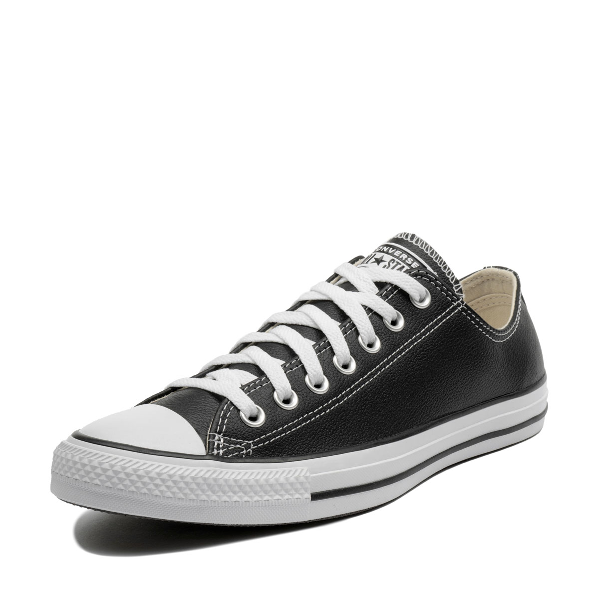 Converse Chuck Taylor All Star CT OX Teniși 132174C