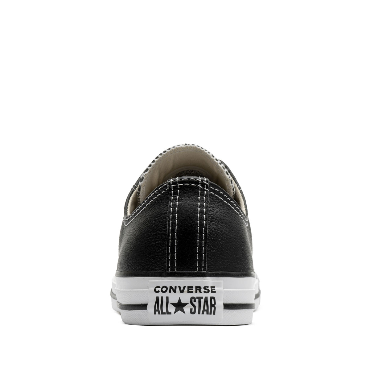 Converse Chuck Taylor All Star CT OX Teniși 132174C