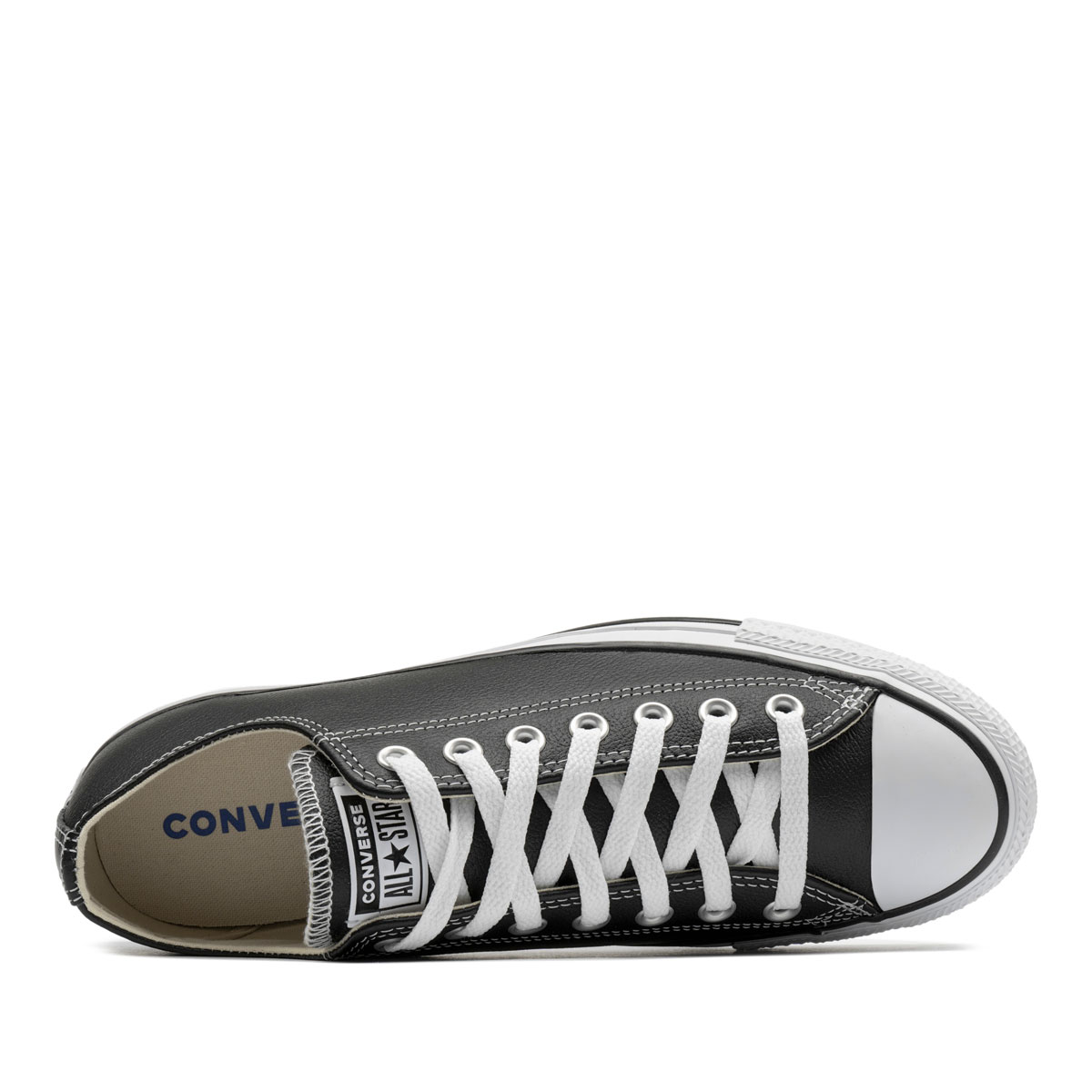 Converse Chuck Taylor All Star CT OX Teniși 132174C