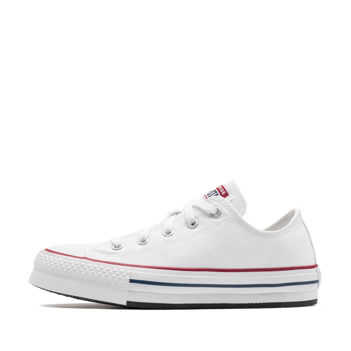 Converse Chuck Taylor All Star Eva Lift OX Teniși 272858C