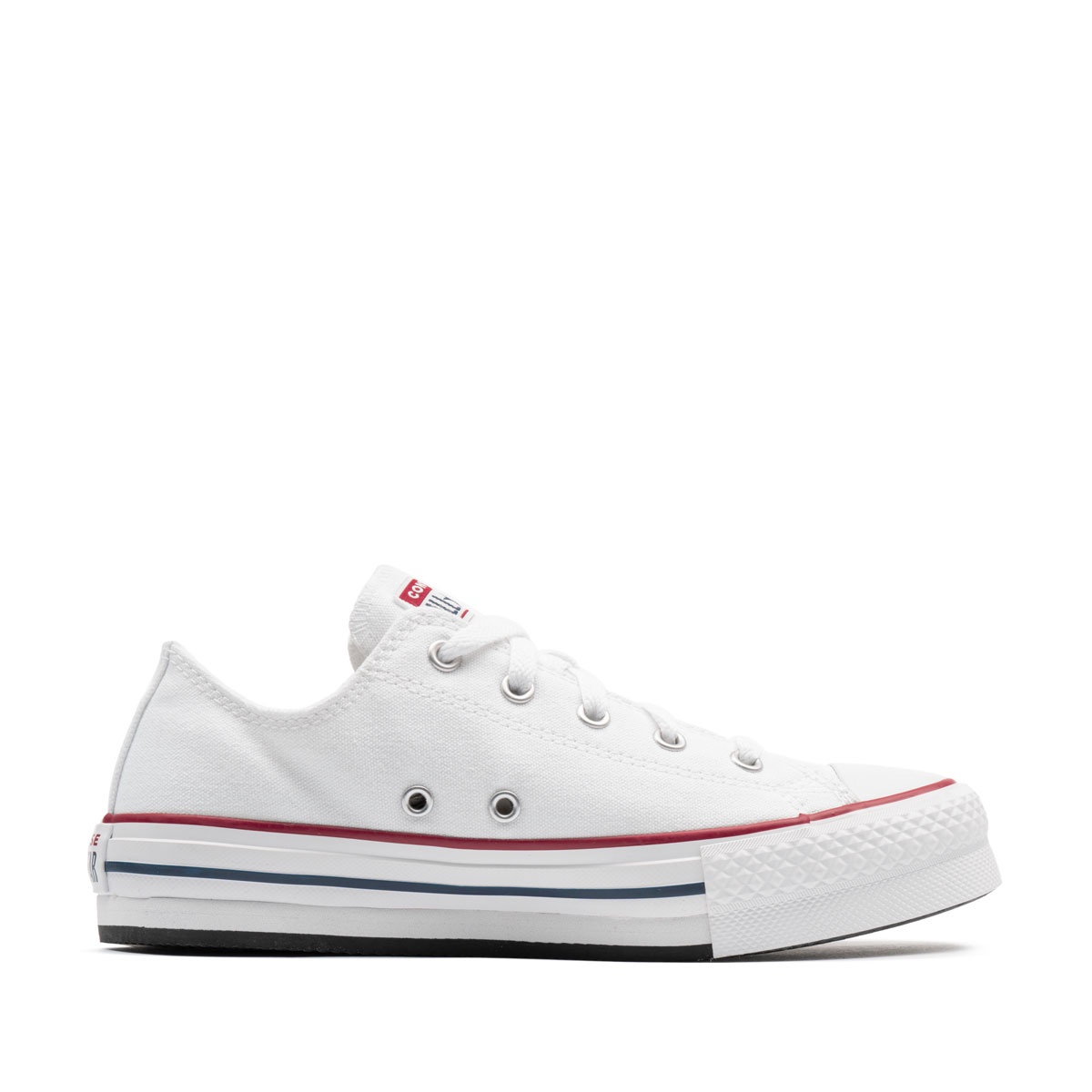 Converse Chuck Taylor All Star Eva Lift OX Teniși 272858C