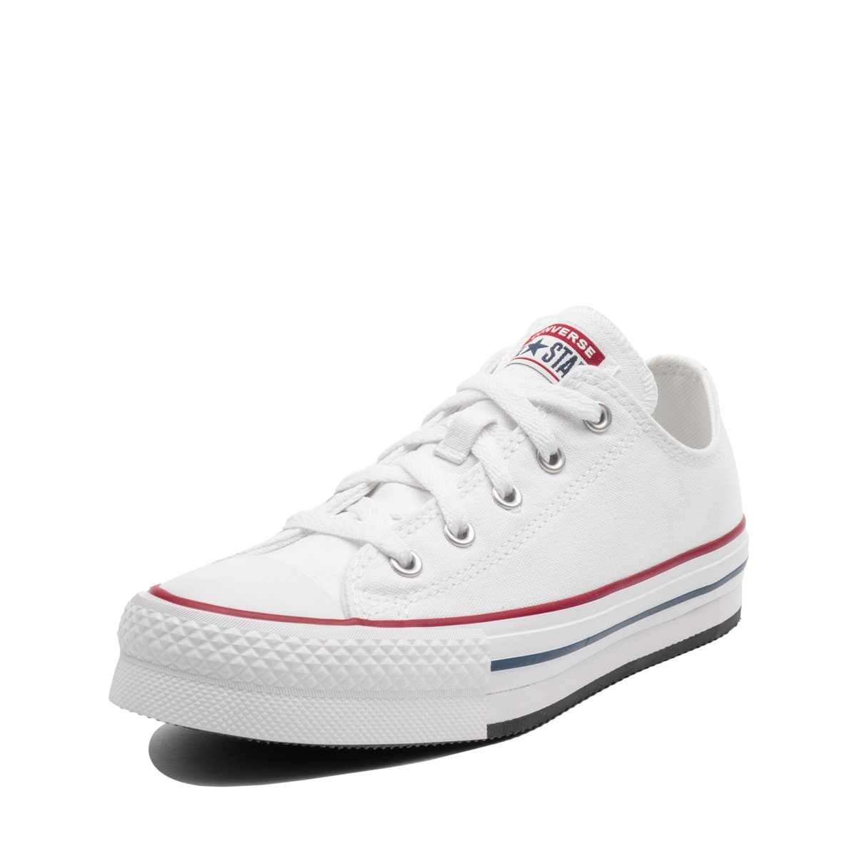 Converse Chuck Taylor All Star Eva Lift OX Teniși 272858C
