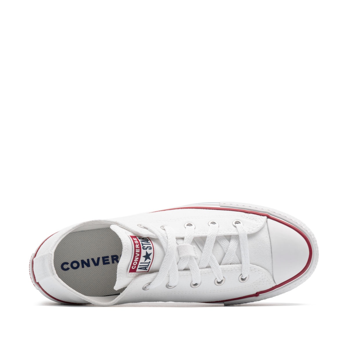 Converse Chuck Taylor All Star Eva Lift OX Teniși 272858C