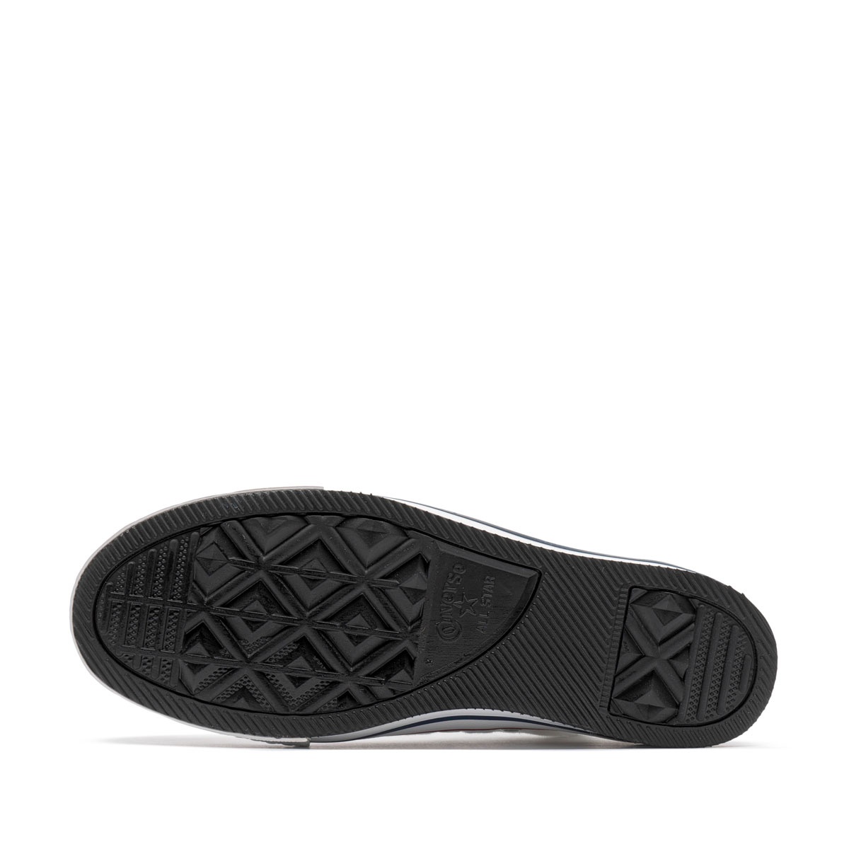 Converse Chuck Taylor All Star Eva Lift OX Teniși 272858C