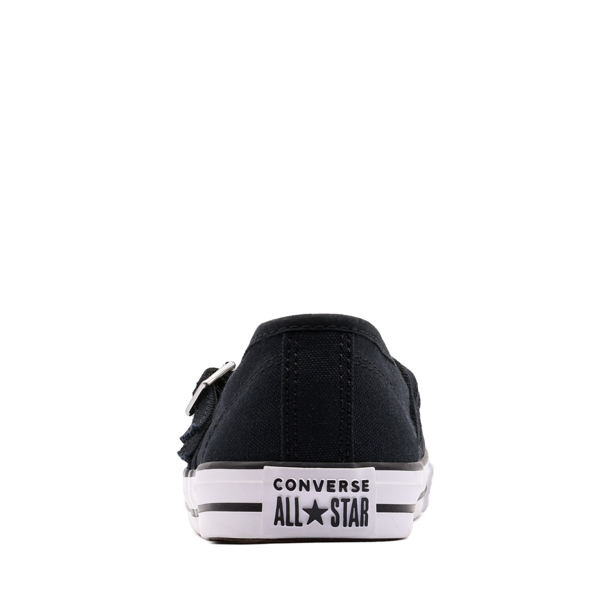 Teniși damă Converse Chuck Taylor All Star Dainty Mary Jane Slip A11551C Converse Chuck Taylor All Star Dainty Mary Jane Slip Teniși damă A11551C