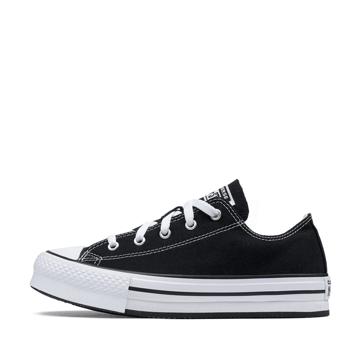 Converse Chuck Taylor All Star Eva Lift OX Teniși 272857C
