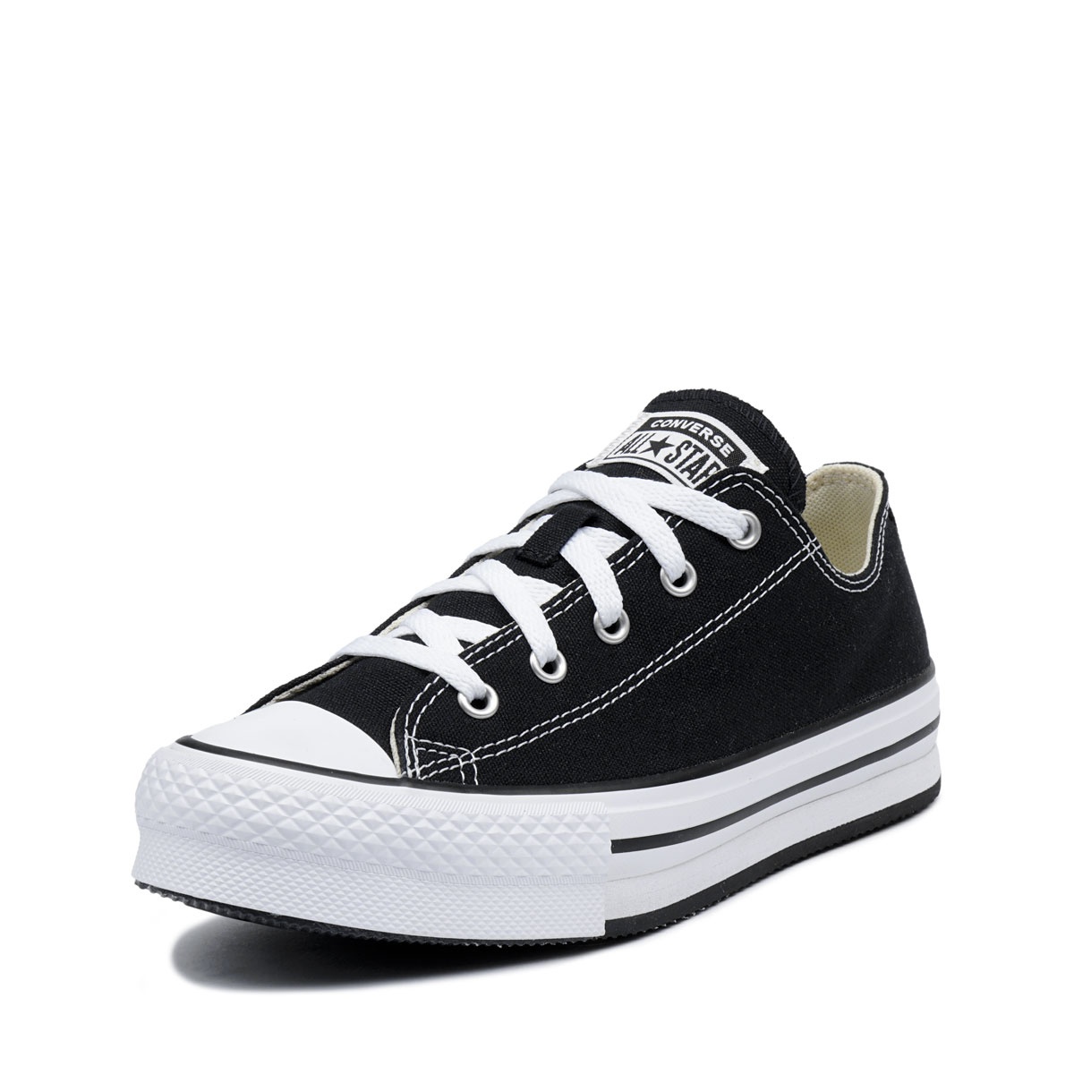 Converse Chuck Taylor All Star Eva Lift OX Teniși 272857C