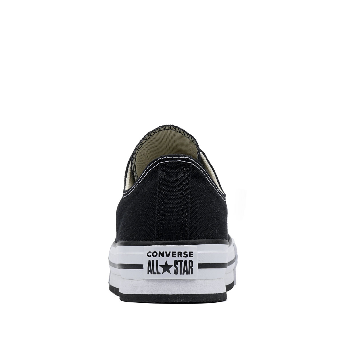 Converse Chuck Taylor All Star Eva Lift OX Teniși 272857C