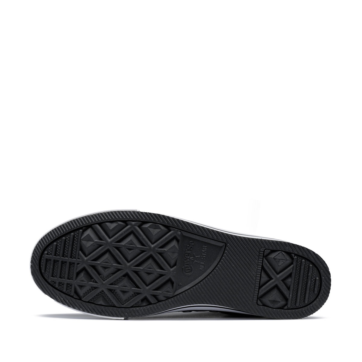 Converse Chuck Taylor All Star Eva Lift OX Teniși 272857C