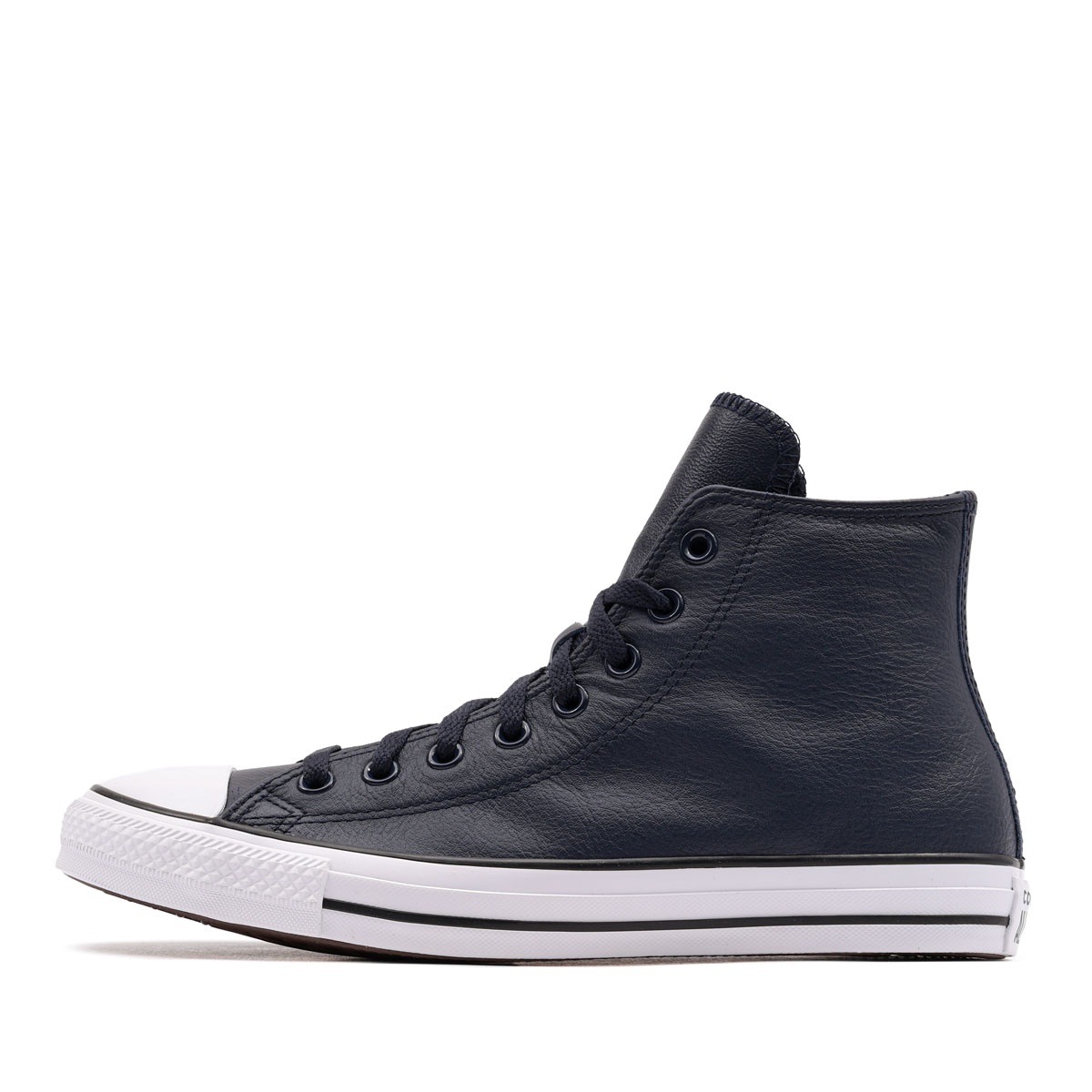 Converse Chuck Taylor All Star H Teniși bărbați A13276C