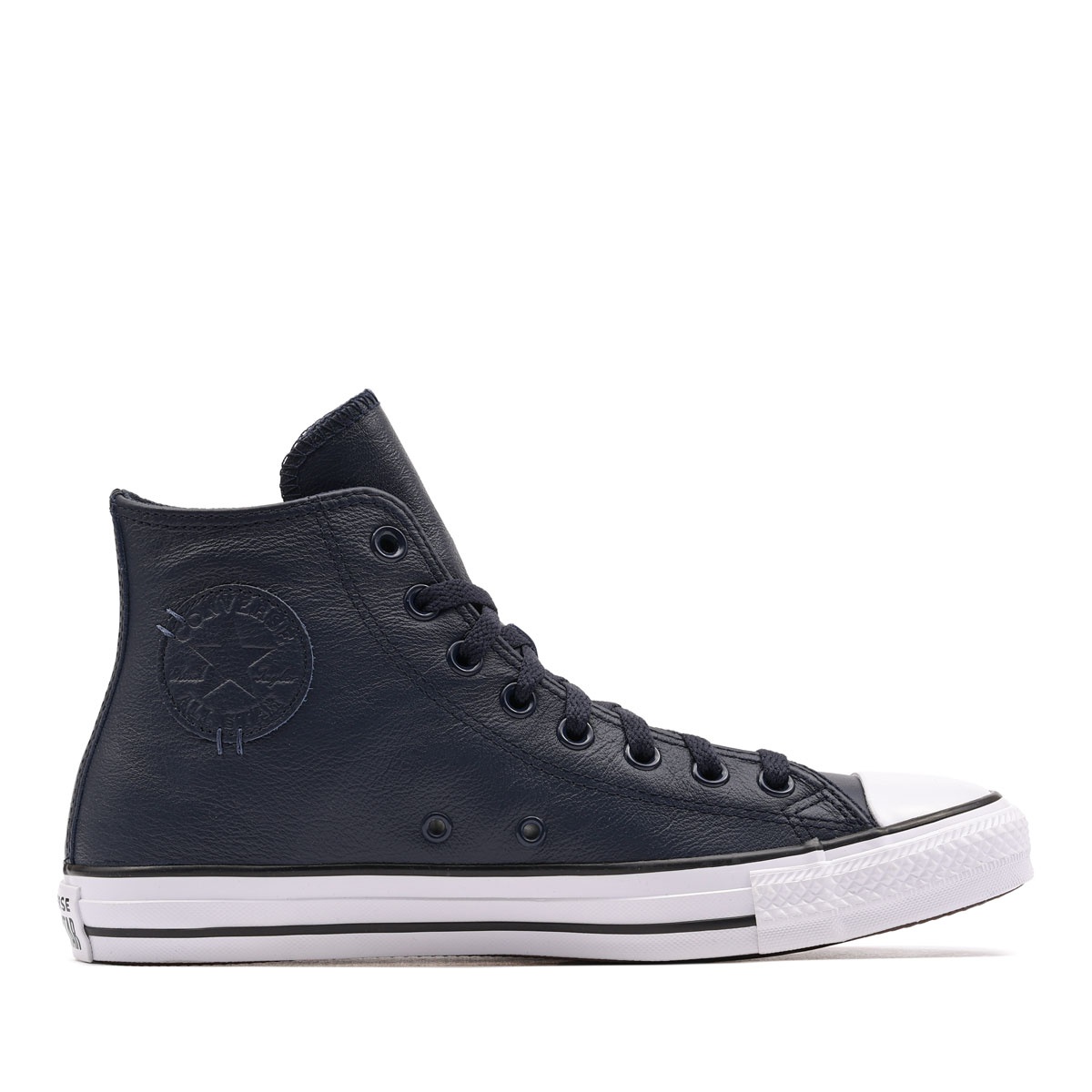 Converse Chuck Taylor All Star H Teniși bărbați A13276C