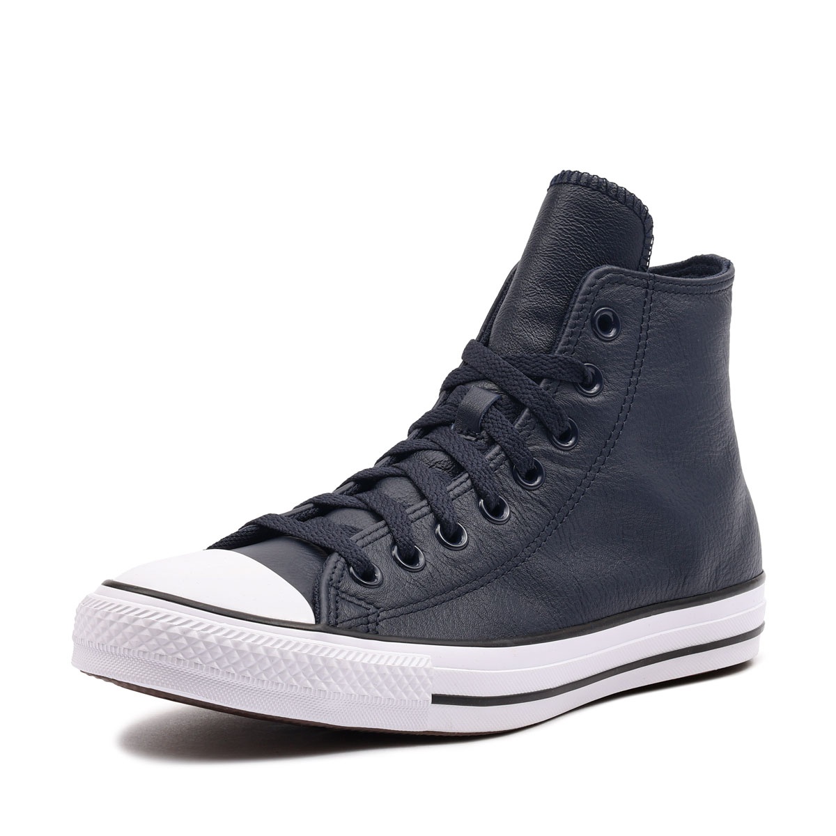 Converse Chuck Taylor All Star H Teniși bărbați A13276C