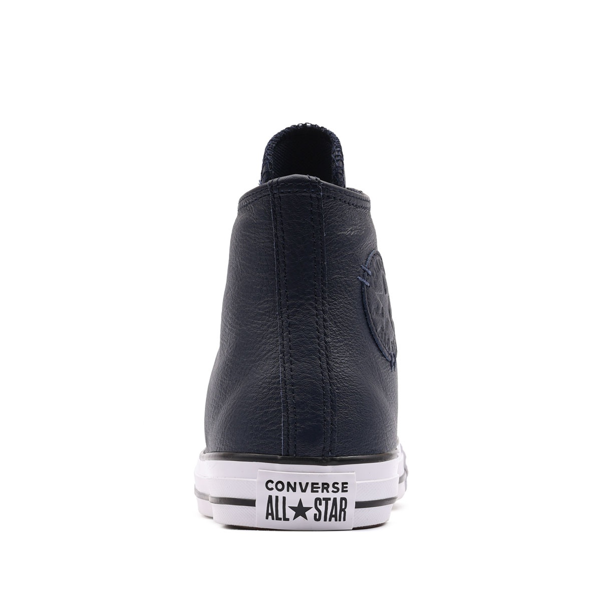 Converse Chuck Taylor All Star H Teniși bărbați A13276C