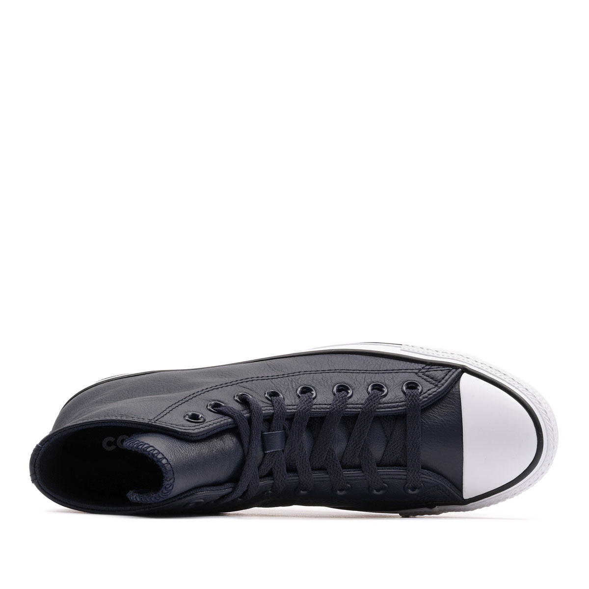 Converse Chuck Taylor All Star H Teniși bărbați A13276C