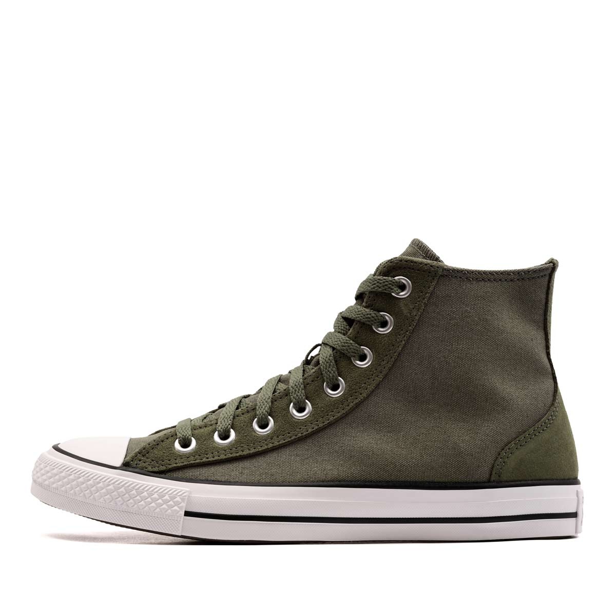 Converse Chuck Taylor All Star Hi Teniși bărbați A19199C