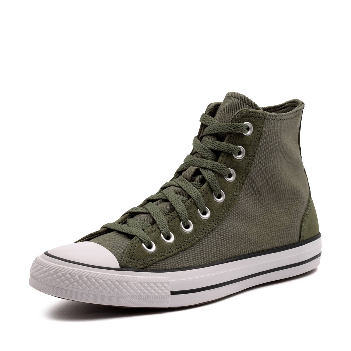 Converse Chuck Taylor All Star Hi Teniși bărbați A19199C