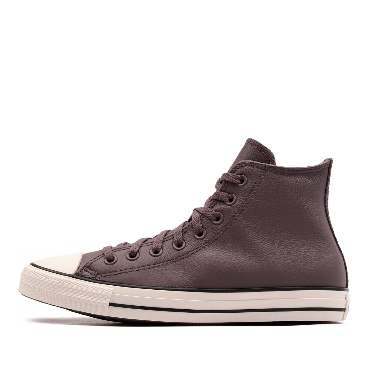 Converse Chuck Taylor All Star Hi Teniși bărbați A19253C