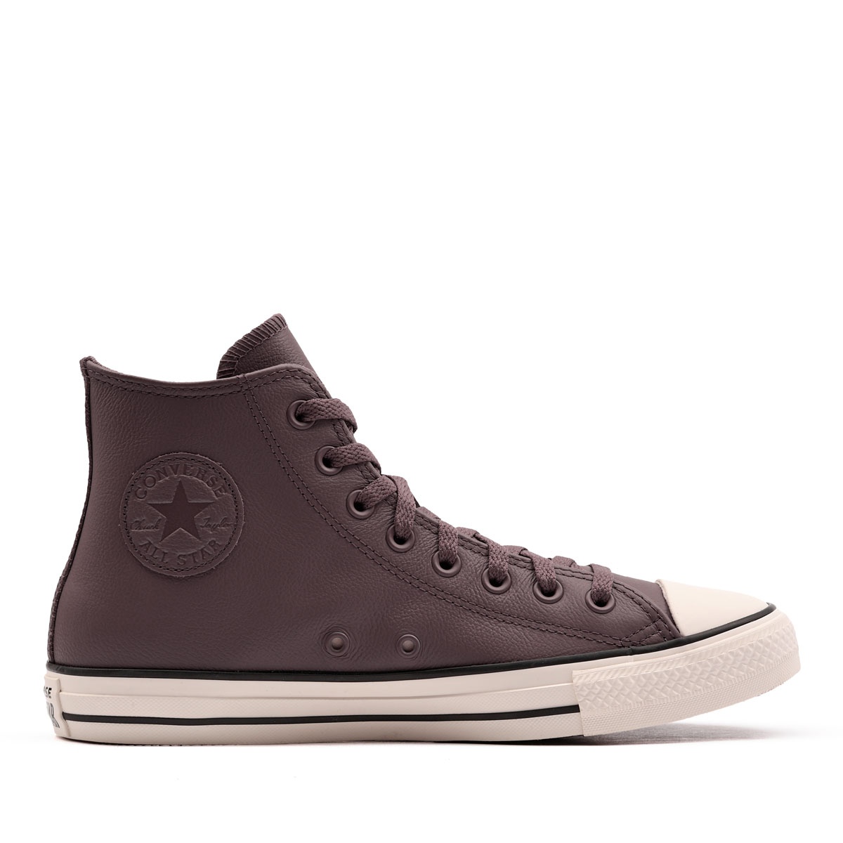 Converse Chuck Taylor All Star Hi Teniși bărbați A19253C