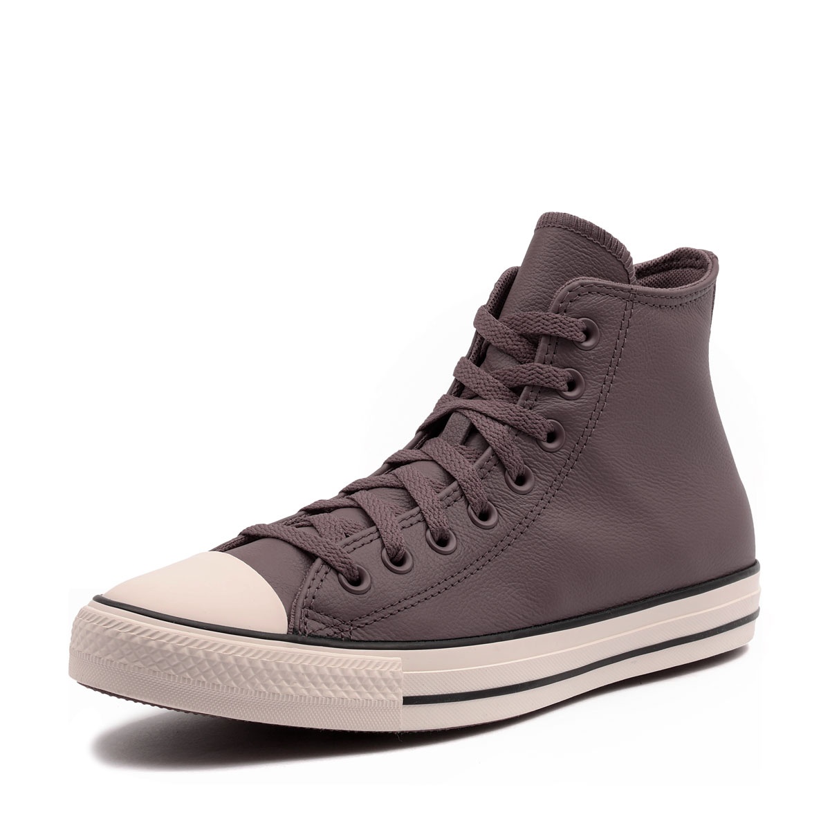 Converse Chuck Taylor All Star Hi Teniși bărbați A19253C