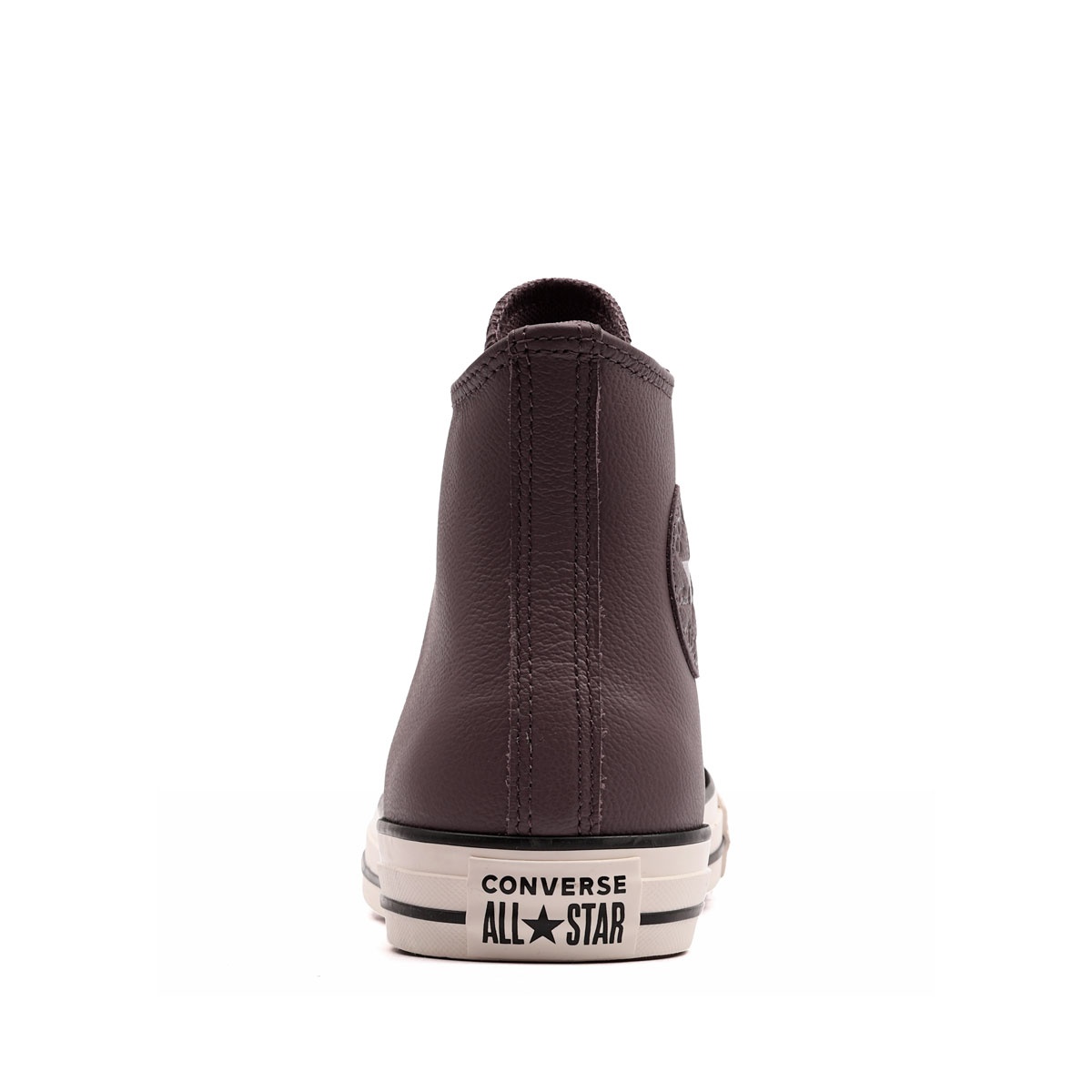 Converse Chuck Taylor All Star Hi Teniși bărbați A19253C
