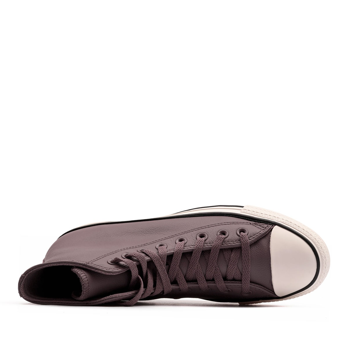 Converse Chuck Taylor All Star Hi Teniși bărbați A19253C