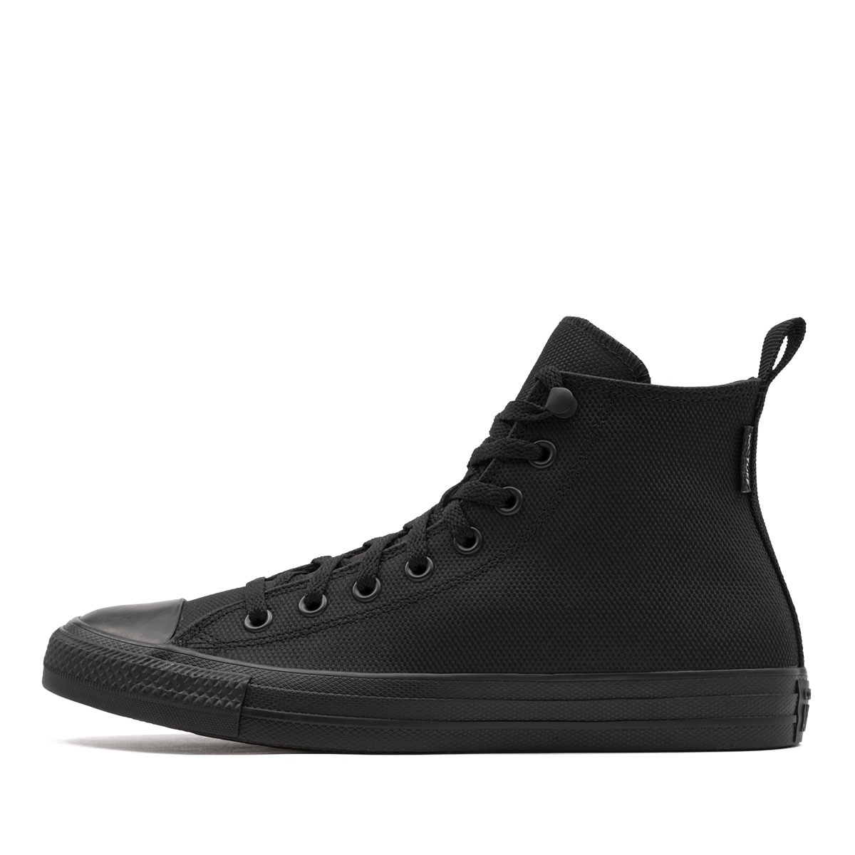 Converse Chuck Taylor All Star Hi Teniși bărbați A20530C