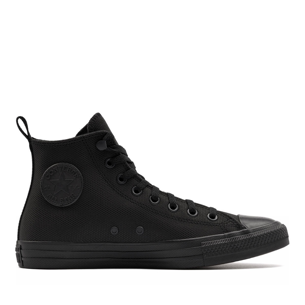 Converse Chuck Taylor All Star Hi Teniși bărbați A20530C