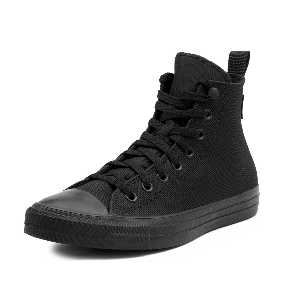 Converse Chuck Taylor All Star Hi Teniși bărbați A20530C