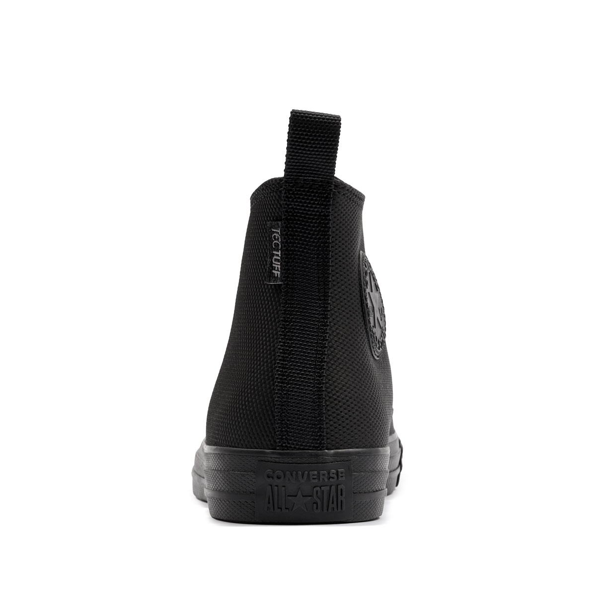 Converse Chuck Taylor All Star Hi Teniși bărbați A20530C