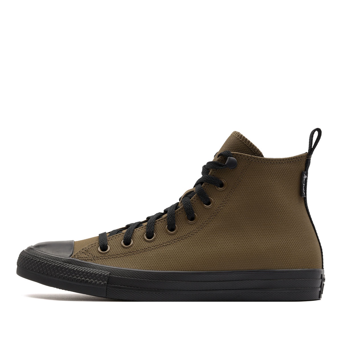 Converse Chuck Taylor All Star Hi Teniși bărbați A20531C