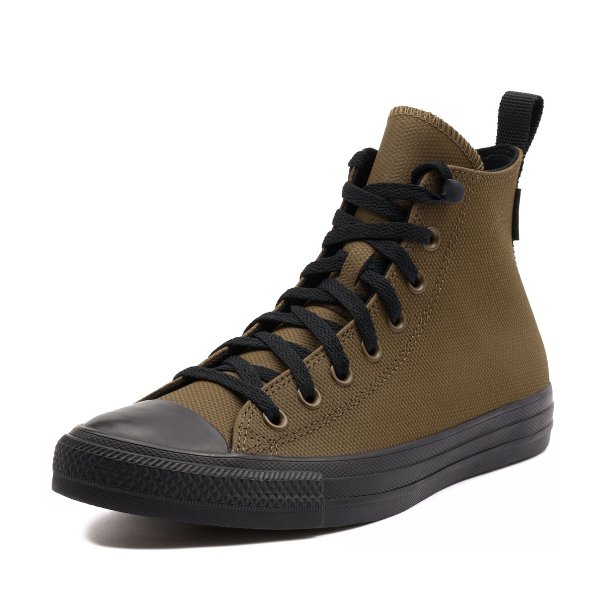 Converse Chuck Taylor All Star Hi Teniși bărbați A20531C