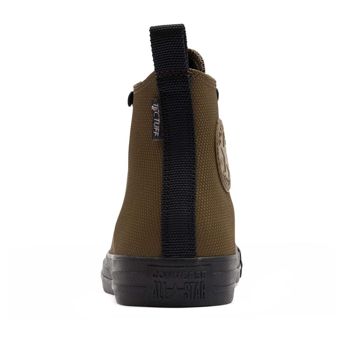 Converse Chuck Taylor All Star Hi Teniși bărbați A20531C
