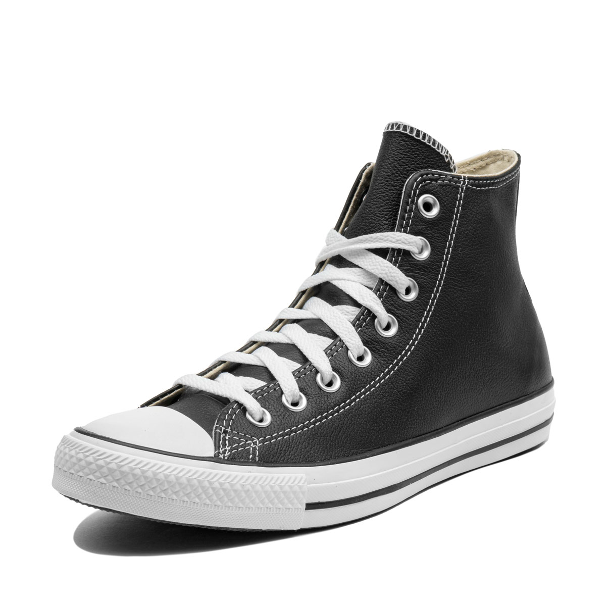 Teniși Converse Chuck Taylor All Star Hi 132170C Converse Chuck Taylor All Star Hi Teniși 132170C