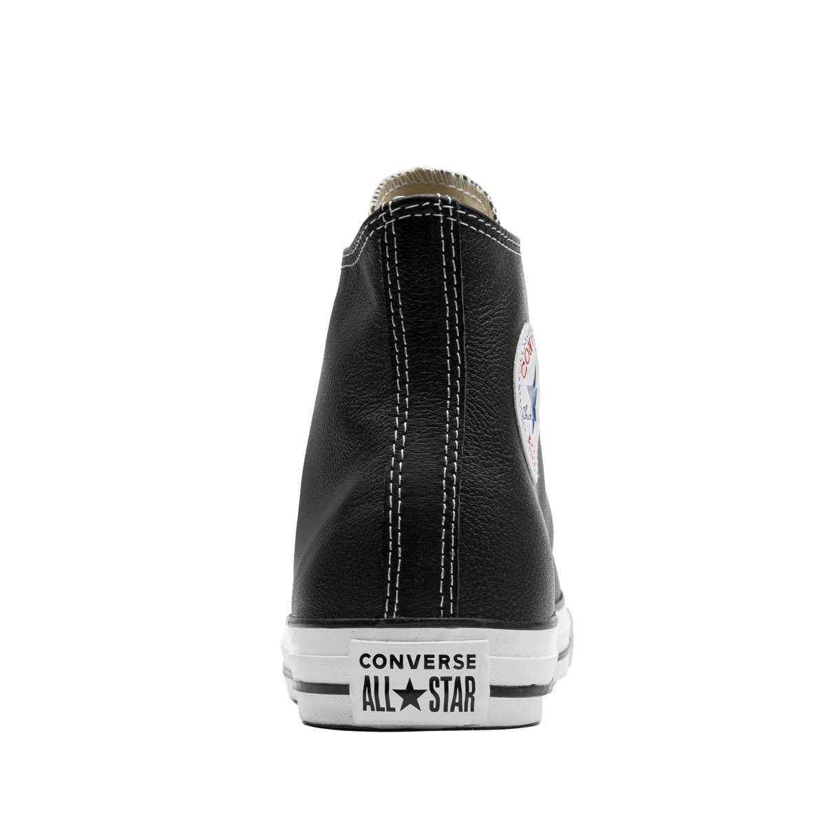Teniși Converse Chuck Taylor All Star Hi 132170C Converse Chuck Taylor All Star Hi Teniși 132170C