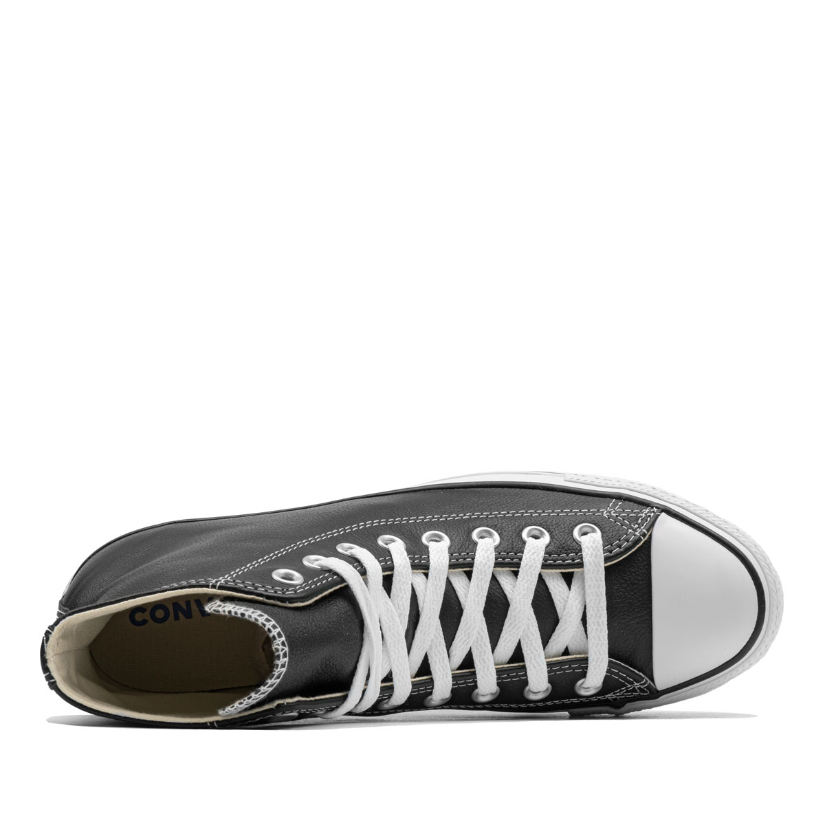 Teniși Converse Chuck Taylor All Star Hi 132170C Converse Chuck Taylor All Star Hi Teniși 132170C
