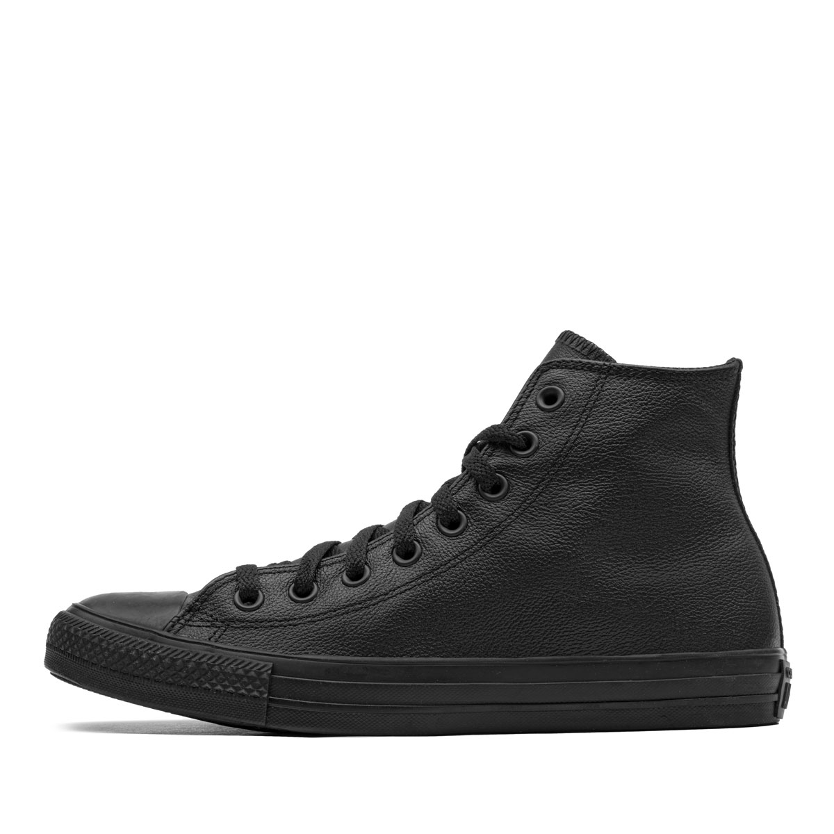 Teniși Converse Chuck Taylor All Star Hi 135251C Converse Chuck Taylor All Star Hi Teniși 135251C