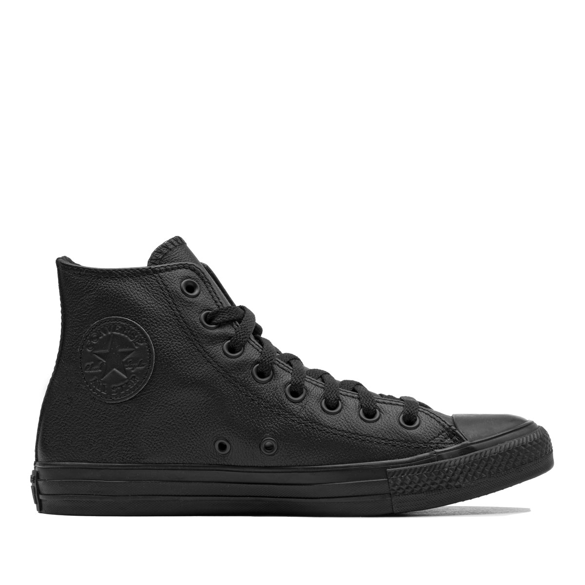 Teniși Converse Chuck Taylor All Star Hi 135251C Converse Chuck Taylor All Star Hi Teniși 135251C