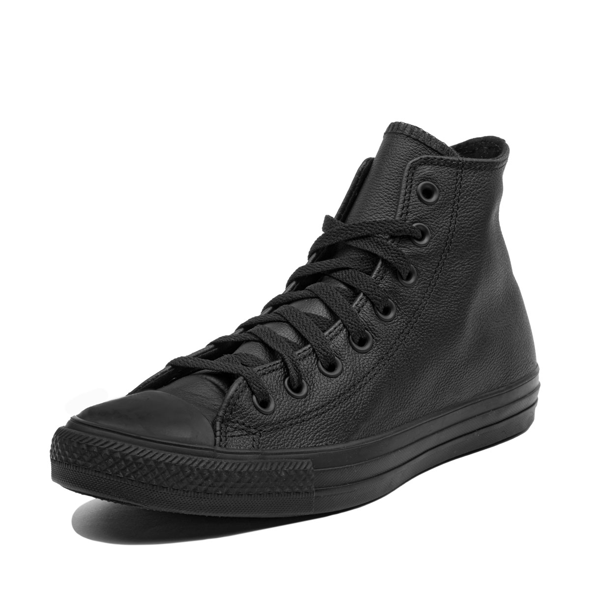 Teniși Converse Chuck Taylor All Star Hi 135251C Converse Chuck Taylor All Star Hi Teniși 135251C