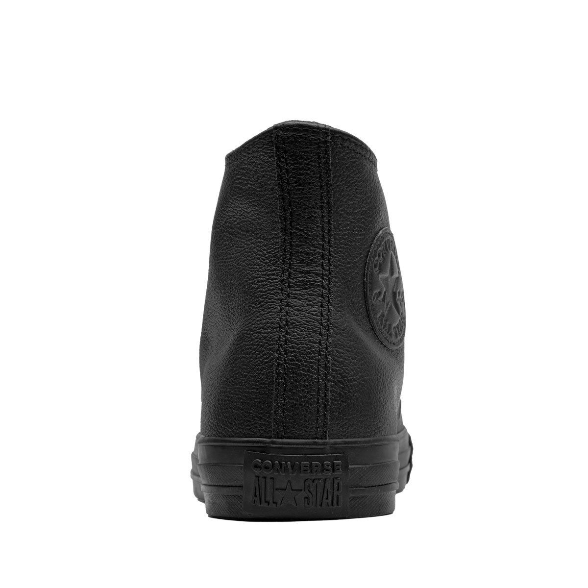 Teniși Converse Chuck Taylor All Star Hi 135251C Converse Chuck Taylor All Star Hi Teniși 135251C