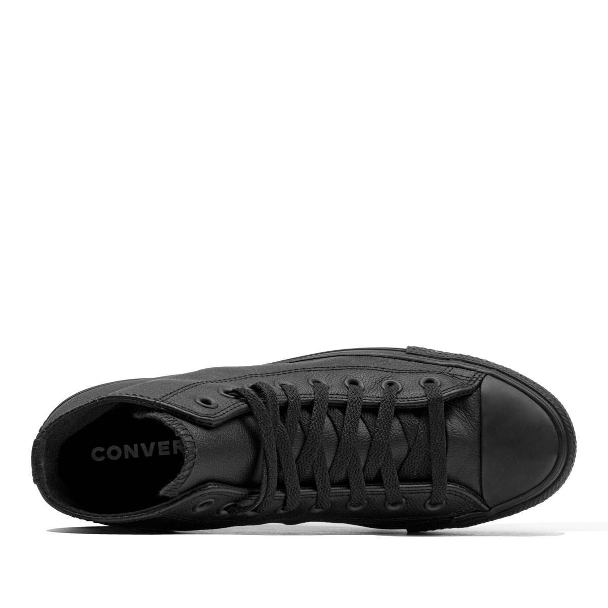 Teniși Converse Chuck Taylor All Star Hi 135251C Converse Chuck Taylor All Star Hi Teniși 135251C