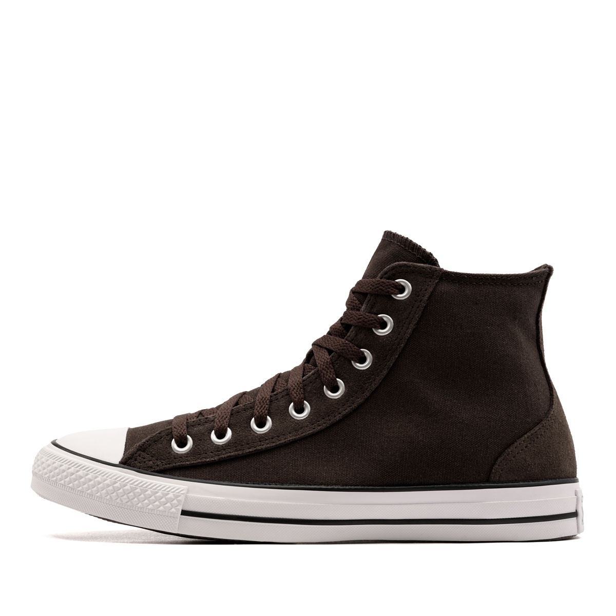 Converse Chuck Taylor All Star Hi Teniși bărbați A19201C