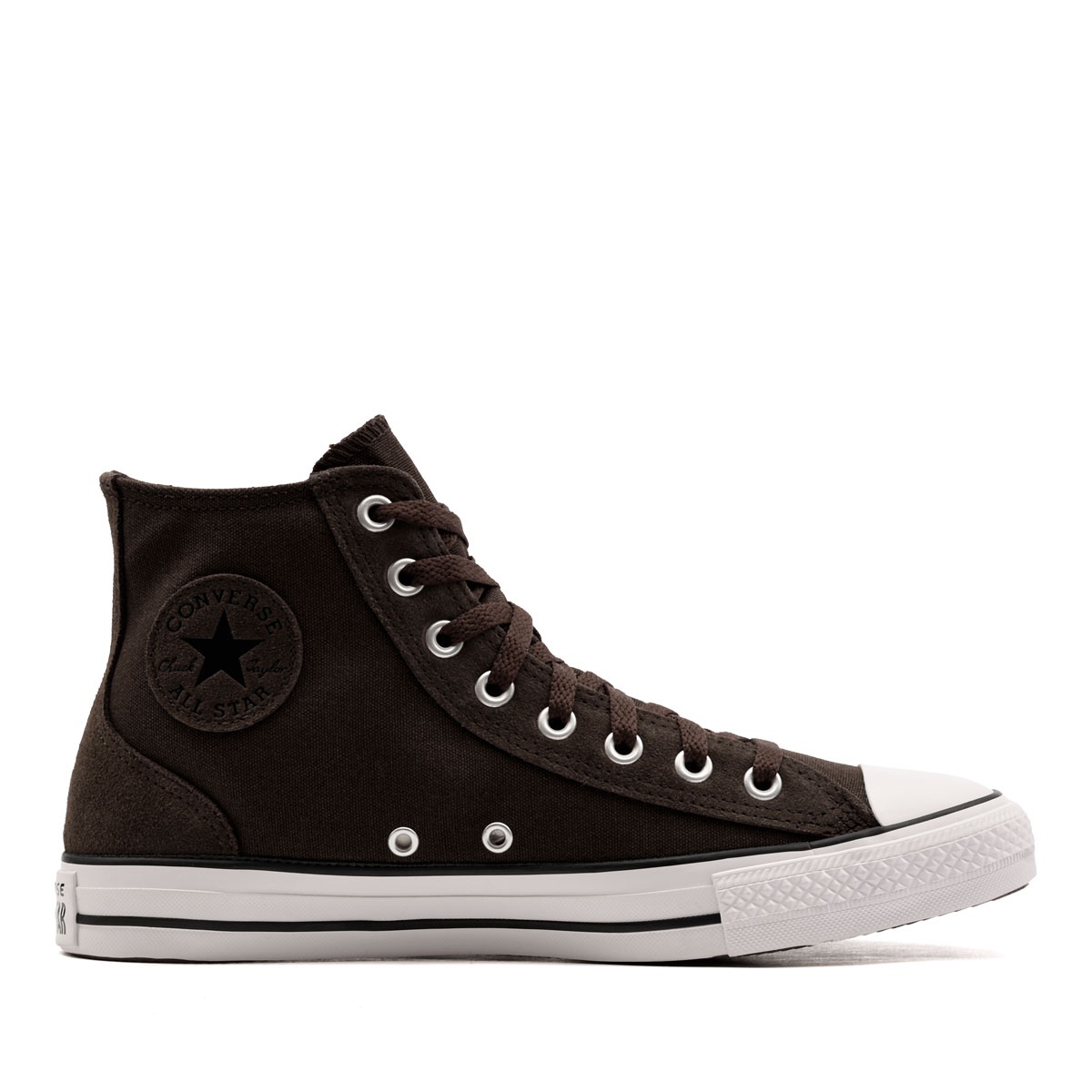 Converse Chuck Taylor All Star Hi Teniși bărbați A19201C