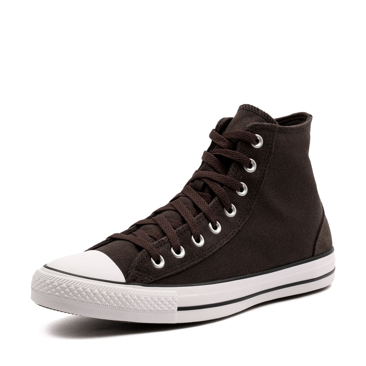 Converse Chuck Taylor All Star Hi Teniși bărbați A19201C
