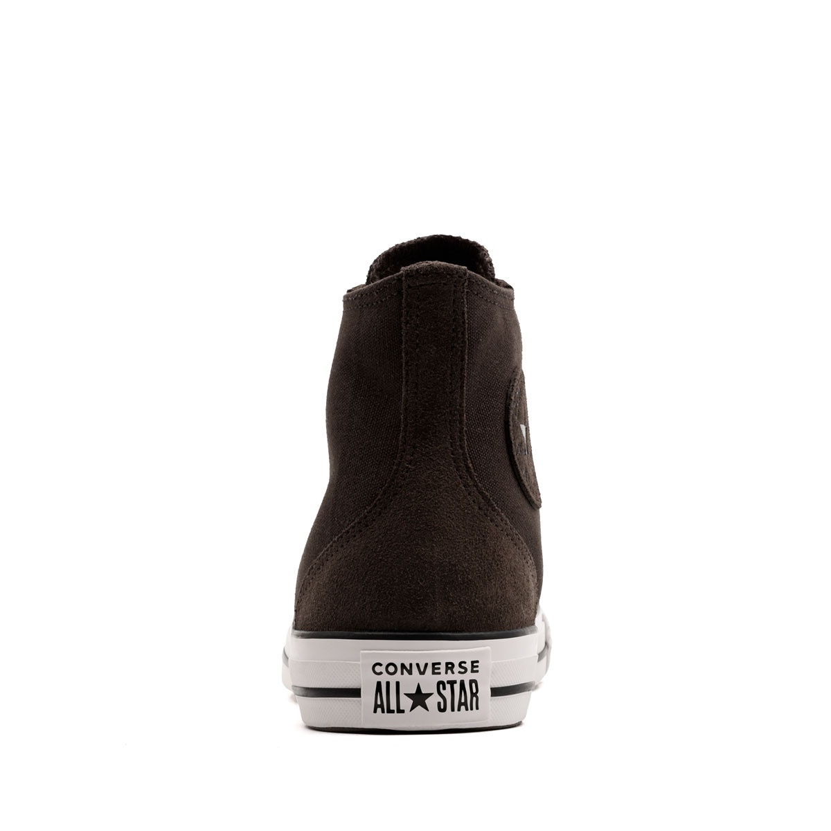 Converse Chuck Taylor All Star Hi Teniși bărbați A19201C