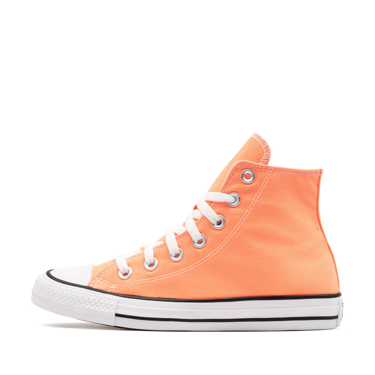 Converse Chuck Taylor All Star Hi Teniși damă A04392C