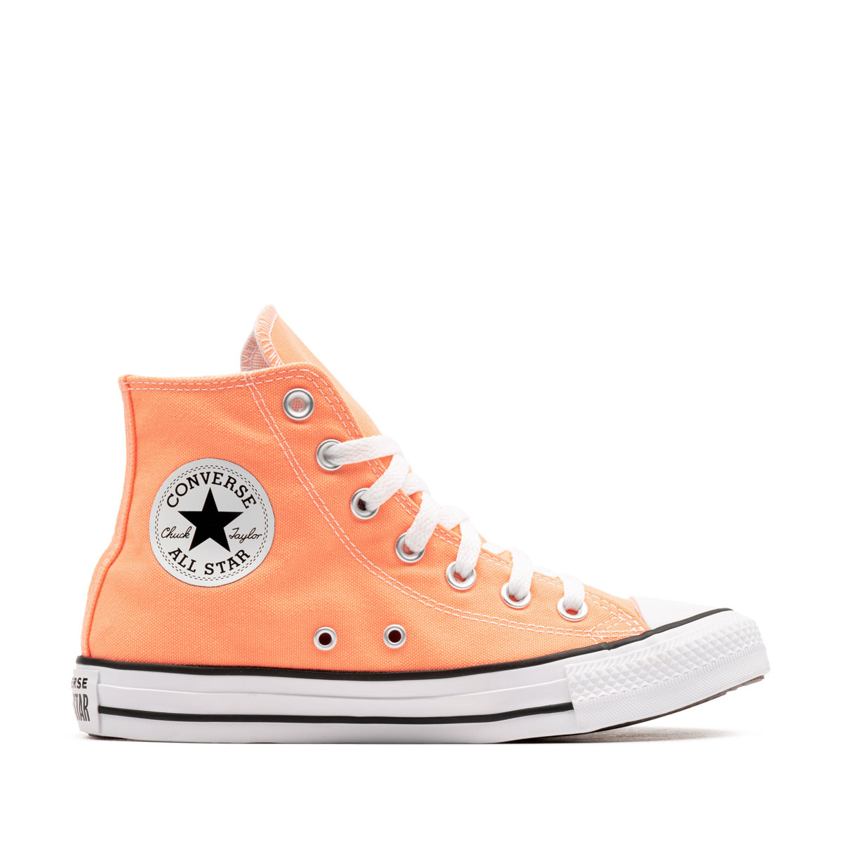 Converse Chuck Taylor All Star Hi Teniși damă A04392C