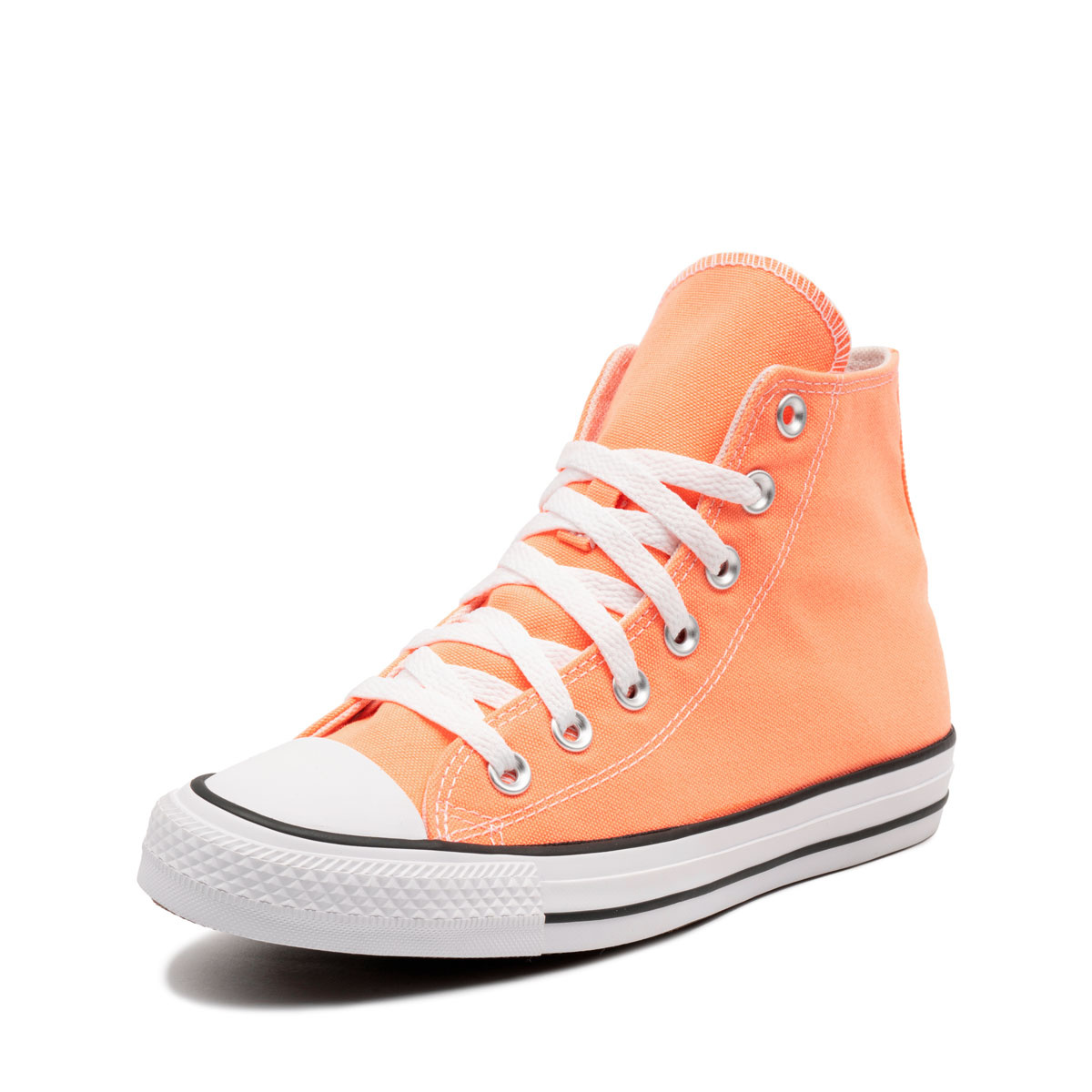 Converse Chuck Taylor All Star Hi Teniși damă A04392C