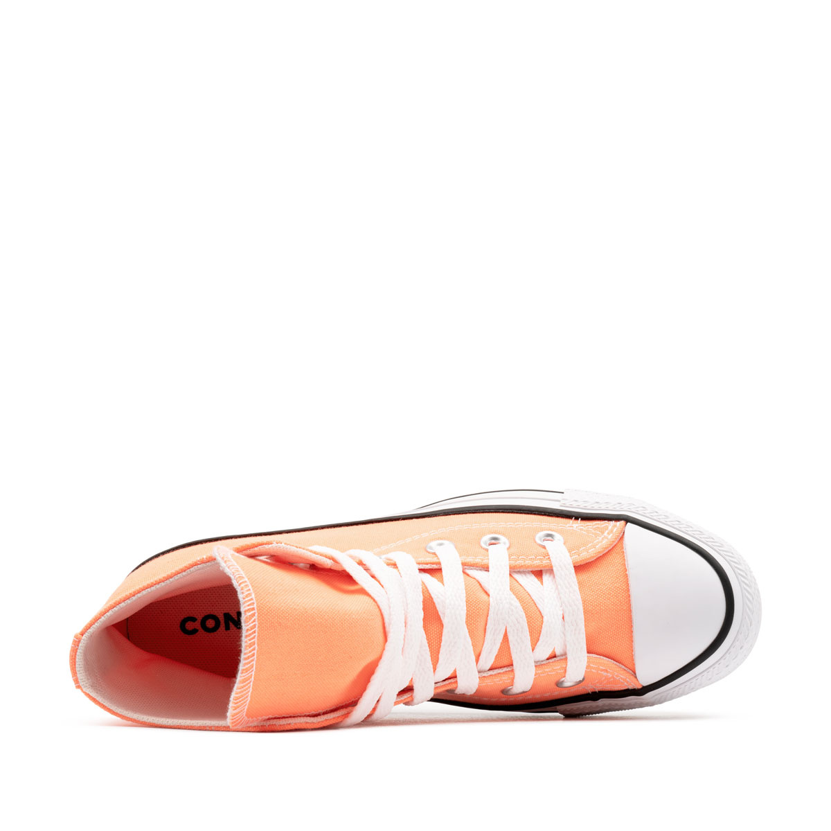 Converse Chuck Taylor All Star Hi Teniși damă A04392C