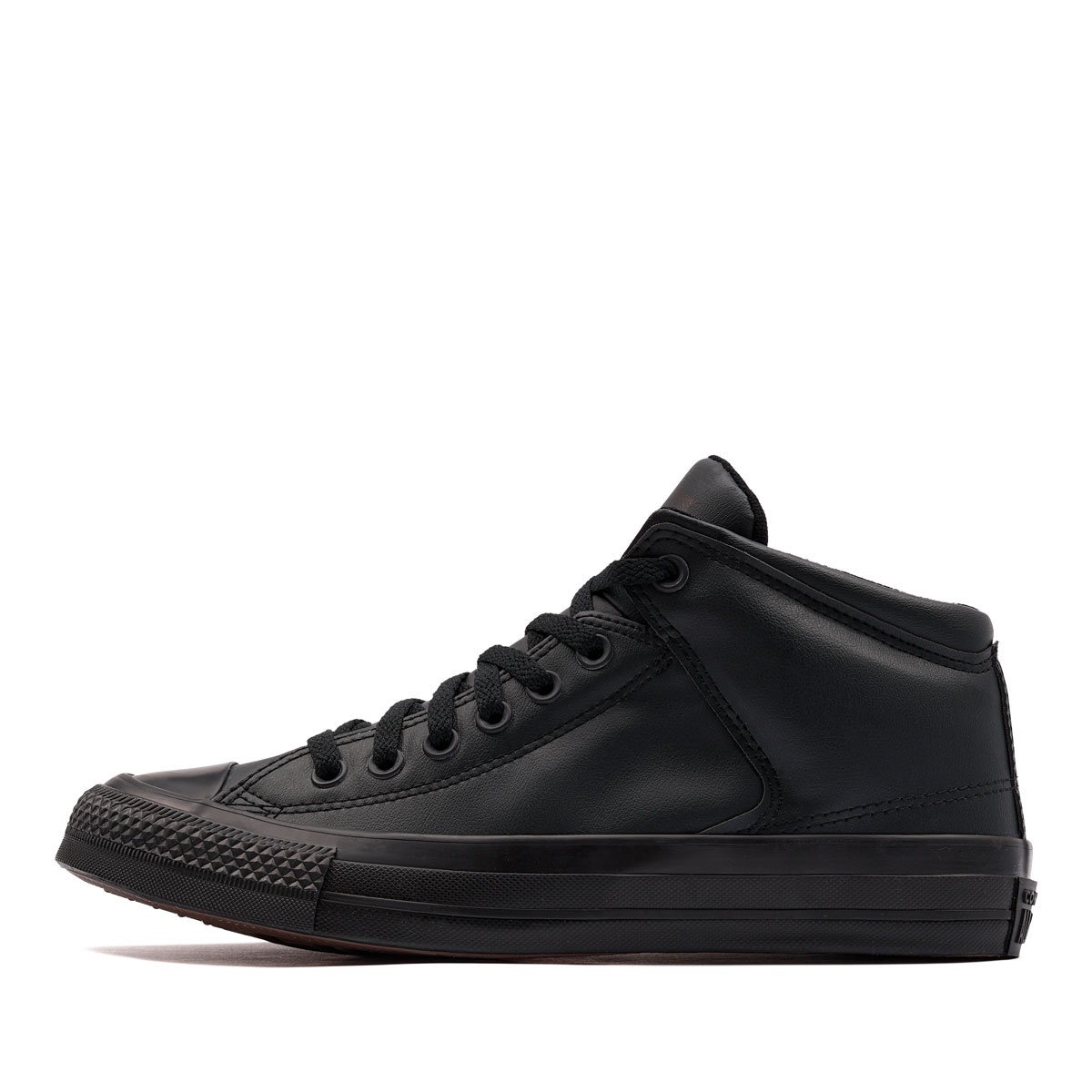Converse Chuck Taylor All Star High Street Mid Teniși bărbați A22390C